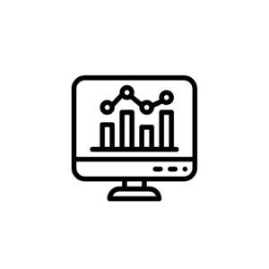Google Analytics