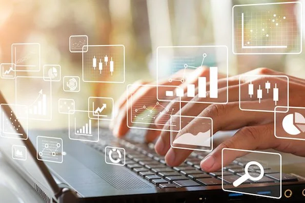 Build Stunning Websites with a Professional WordPress Developer in India