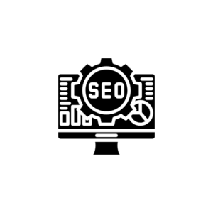 search engine optimization services